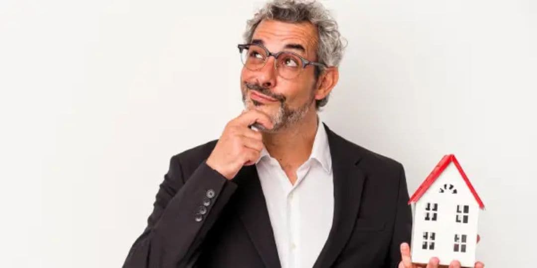 Ai in Real Estate - TryThat.ai