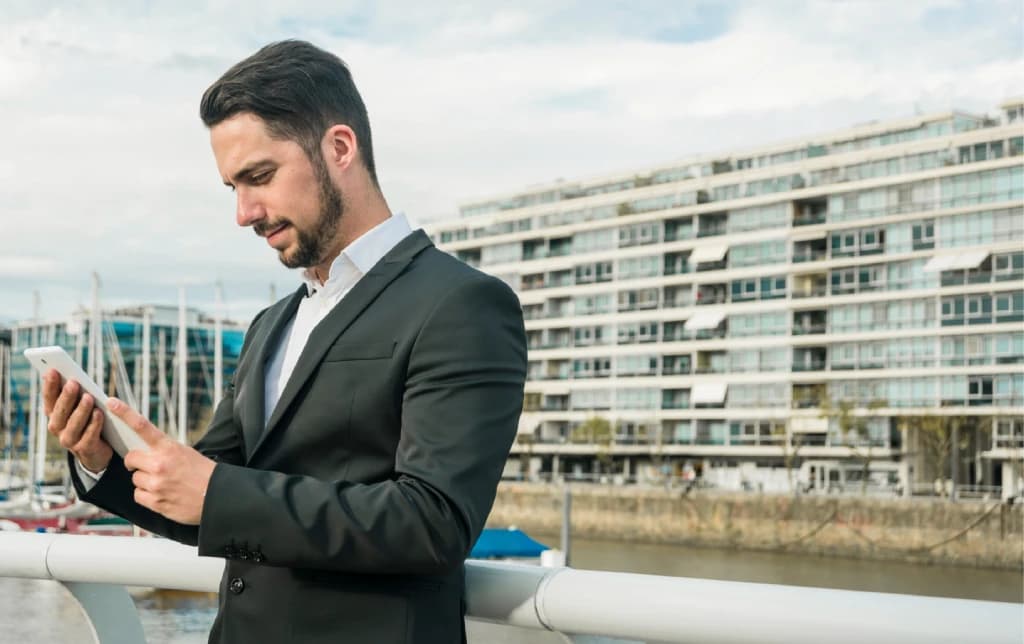 real-estate-smartest-property-ai-advisor