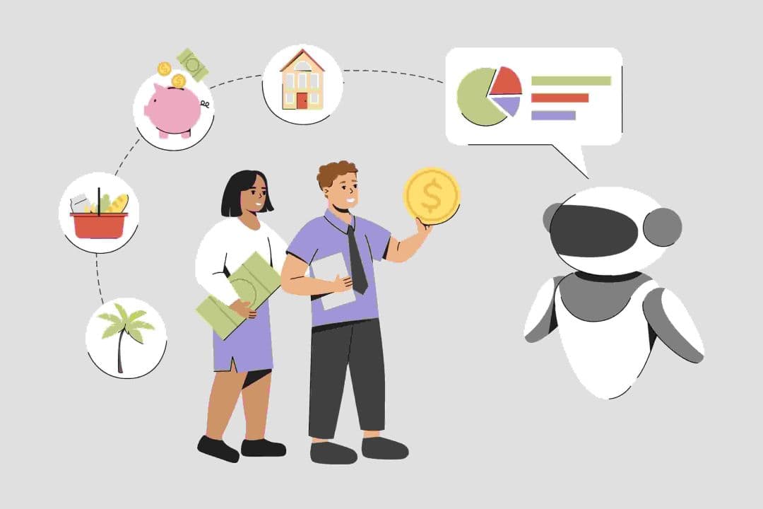 AI for Channel Partners