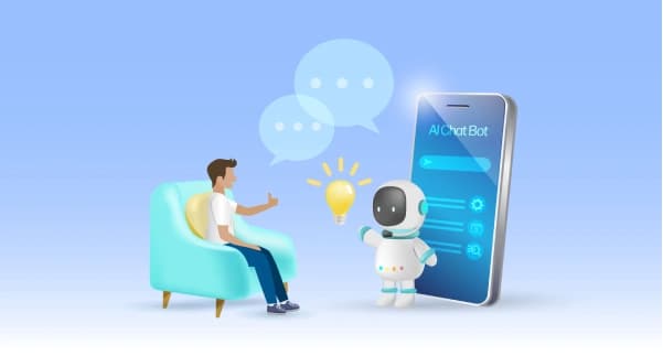 india-first-conversational-ai-for-real-estate-industry