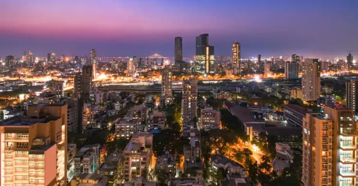 future-of-ai-in-real-estate