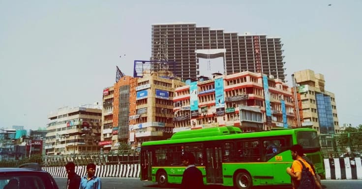 ai-for-indian-real-estate-local-markets photo