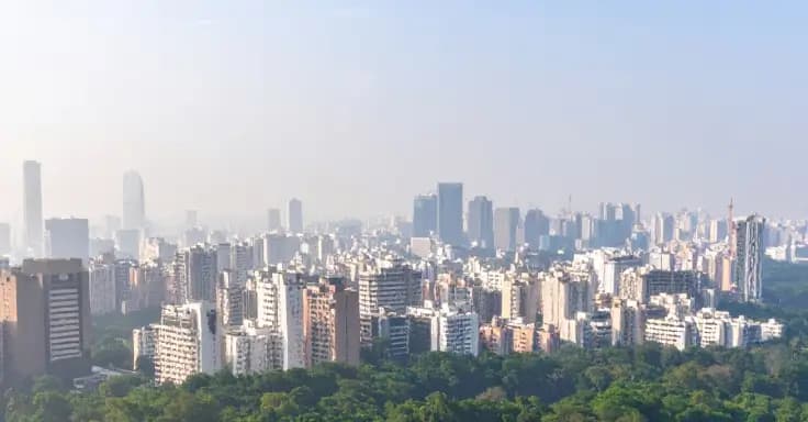 ai-is-helping-real-estate-market