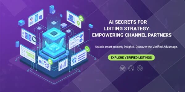 market-backed real estate suggestions for selller listing startegy