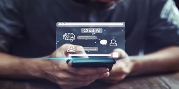 discover-property-in-smart-and-efficiently