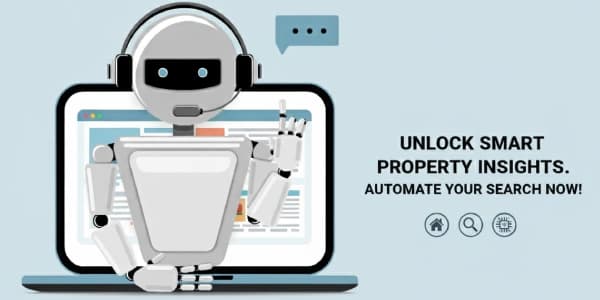 comparing-properties-with-ai-in-real-estate