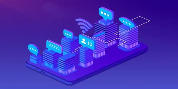 How AI Helps You Understand Local Real Estate Market Trends Better Than Anyone