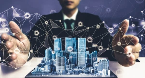 benefits-and-future-impact-generative-ai-in-real-estate