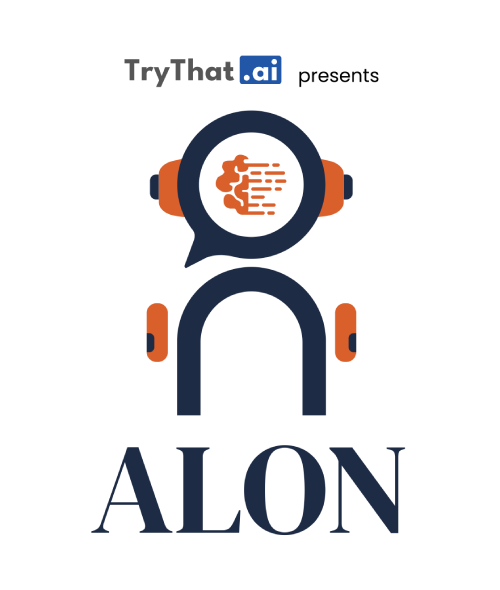 Alon-trythat