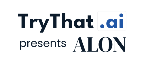 Footer-logo