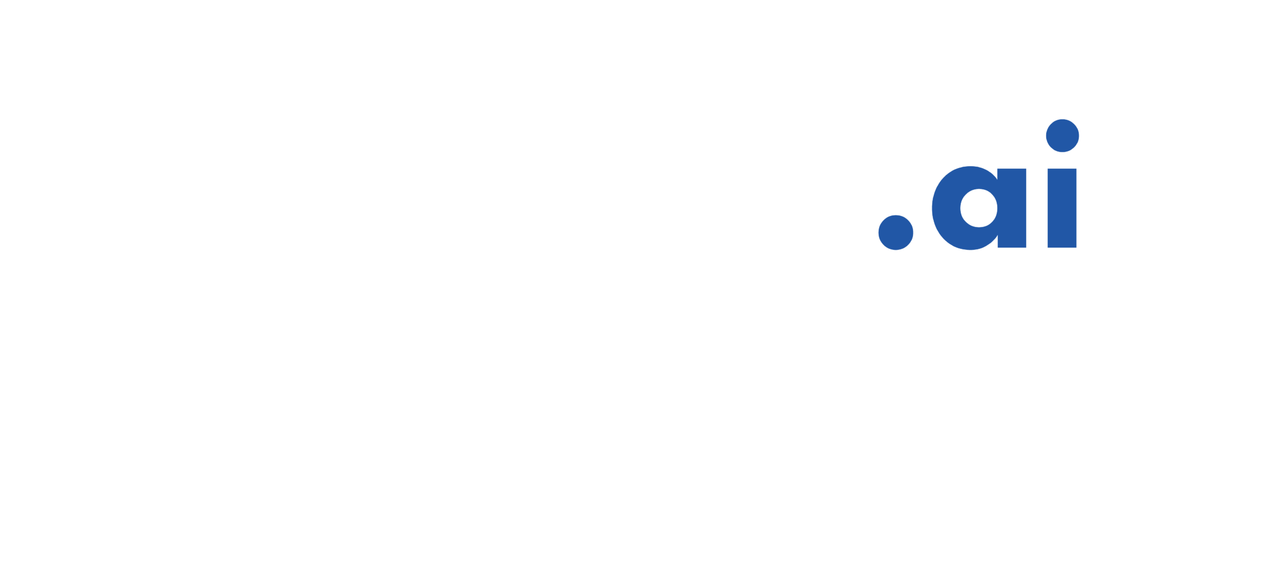 trythat presents ALON white