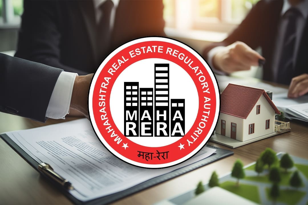 RERA Maharashtra Checklist: 8 Things Every Buyer Must Check in 2026