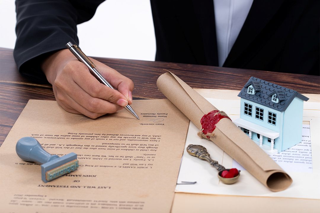 Stamp Duty in Pune 2026: Know This Before Buying Your Property