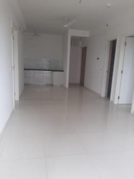 Office Space for Sale in Gadital, Hadapsar,  Hadapsar, Pune