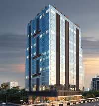 Office Space for Sale in Baner Highway Side Road,  Baner, Pune