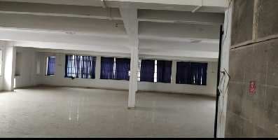 Office Space for Sale in Wireless Colony,  Aundh, Pune