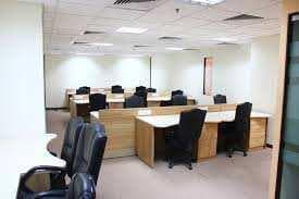 Office Space for Sale in Sinhagad Road, Pune