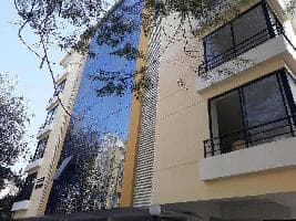 Office Space for Sale in Aundh Gaon,  Aundh, Pune