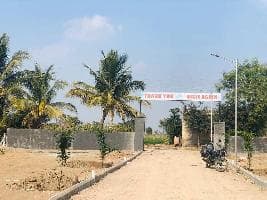 Residential Land / Plots for Sale in Talegaon Dabhade Pune