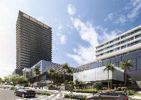 Commercial Shops for Sale in Bibvewadi, Pune