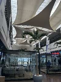 Commercial Shops for Sale in Bibwewadi, Pune