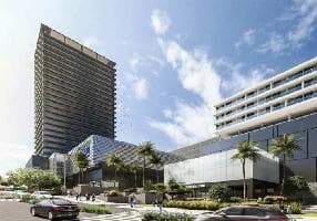 Commercial Shops for Sale in Maha Trade Market, Bibvewadi, Pune