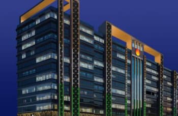 Showrooms for Sale in Anand Park,  Aundh, Pune