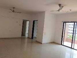 2 BHK Apartment for Rent in Pimple Gurav, Pune