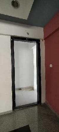 2 BHK Apartment for Rent in Bavdhan Khurd,  Bavdhan, Pune