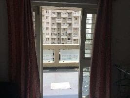 3 BHK Apartment for Rent in Vishrantwadi, Pune
