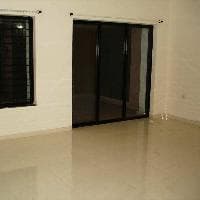 2 BHK Apartment for Rent in Kothrud, Pune