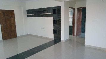 2 BHK Apartment for Rent in Jogeshwari West, Mumbai