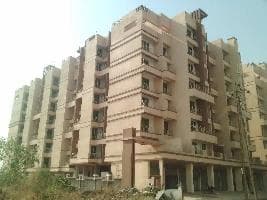 1 BHK Apartment for Sale in Taloja Phase 2, Mumbai