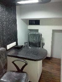 Office Space for Rent in LBS Road, Bhandup West, Mumbai