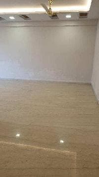 3 BHK Apartment for Sale in Santacruz East, Mumbai