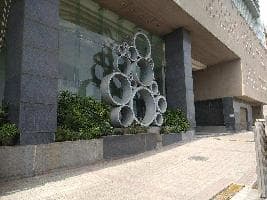 Office Space for Rent in Sion, Mumbai
