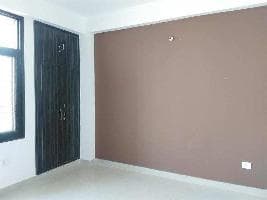 1 BHK Apartment for Rent in Mulund East, Mumbai