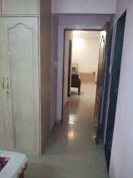 Commercial Shops for Rent in Lokhandwala Complex, Mumbai