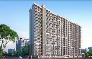 1 BHK Apartment for Sale in Nehru Nagar, Kurla East, Mumbai