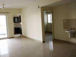 Aditya Park CHS, Mulund East 1 BHK Apartment for Rent