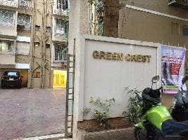 2 BHK Apartment for Sale in Oshiwara, Mumbai