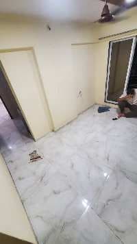 1 BHK Apartment for Rent in Nehru Nagar, Kurla East, Mumbai