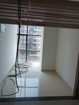 Office Space for Sale in Kurla East, Mumbai