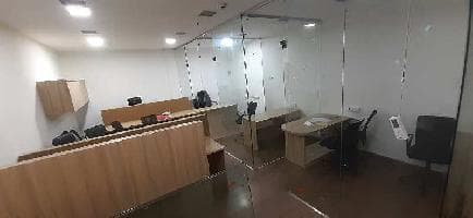 Office Space for Rent in Bhandup West, Mumbai