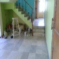2 BHK Apartment for Rent in Sector 19  New Panvel, Navi Mumbai