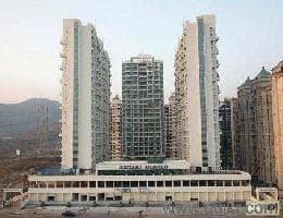 Commercial Shops for Rent in Kharghar, Navi Mumbai