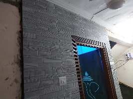 1 RK Apartment for Sale in Badlapur West, Thane