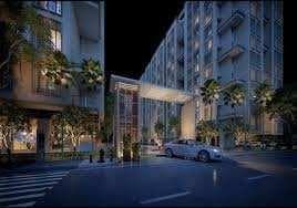 1 BHK Apartment for Sale in Ambernath East, Thane