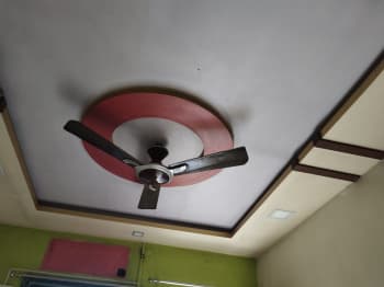 1 BHK Independent House for Sale in Ambernath, Thane