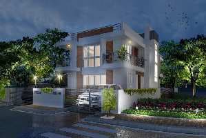 Beautiful Independent House for Sale in Kasara, Thane